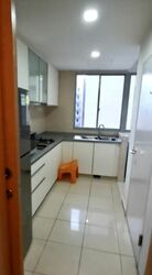 The Lakeshore (D22), Condominium #407434841